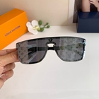 ルイヴィトン サングラス N級 289